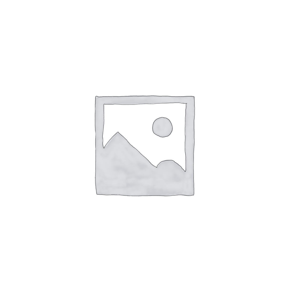 vignette Cb12 Bain De Bouche Gencives 250ml